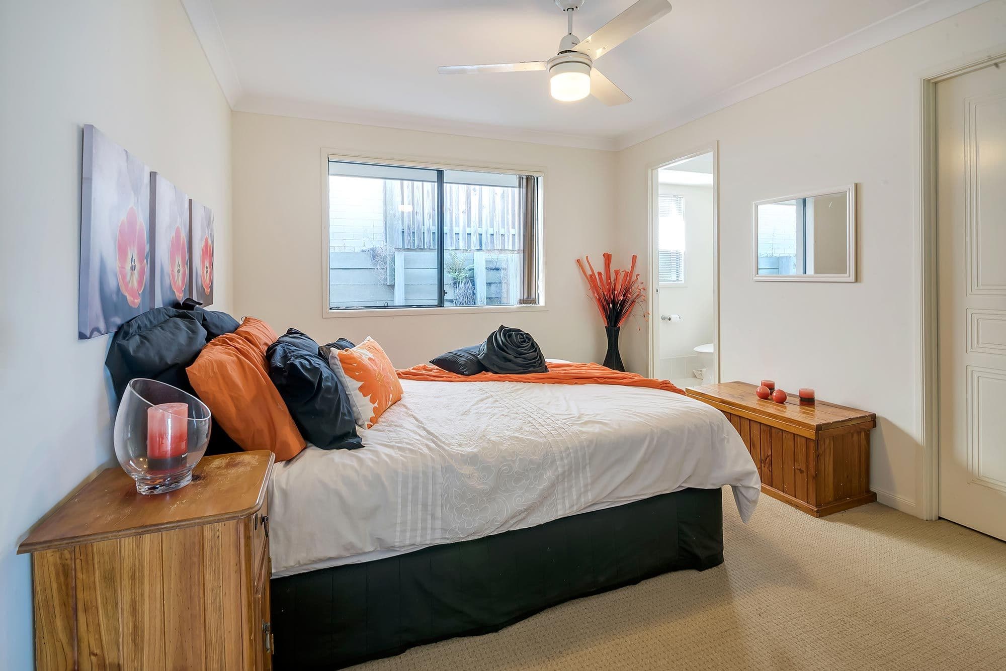 1 Davies Street, Pacific Pines QLD 4211, Pacific Pines - Image 1