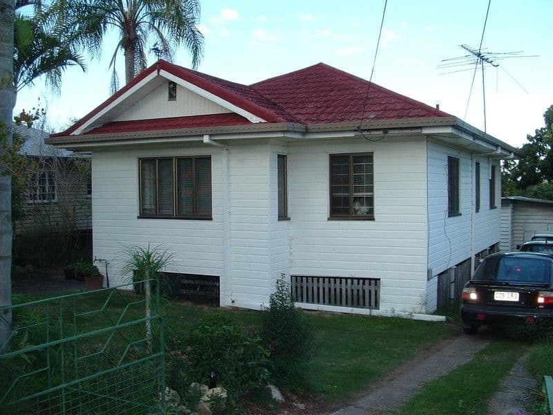 17 Chesney Street, CARINA QLD 4152, Carina - Image 1