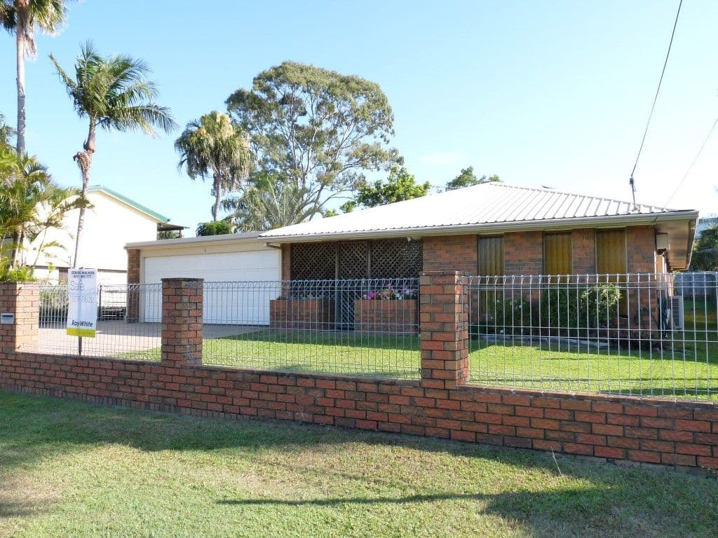 5 Sherlock Street, VICTORIA POINT QLD 4165, Victoria Point - Image 1