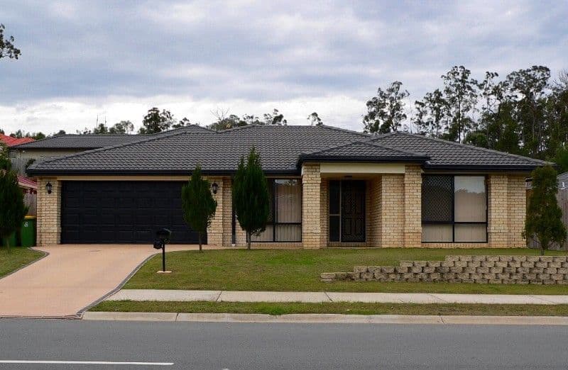 13 Nightjar Drive, UPPER COOMERA QLD 4209, Upper Coomera - Image 1