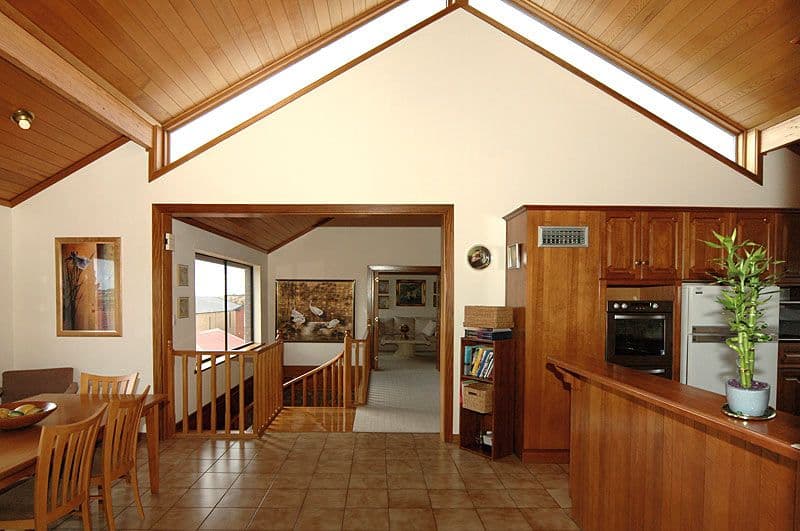 25 Turner Avenue, Concord - Image 1