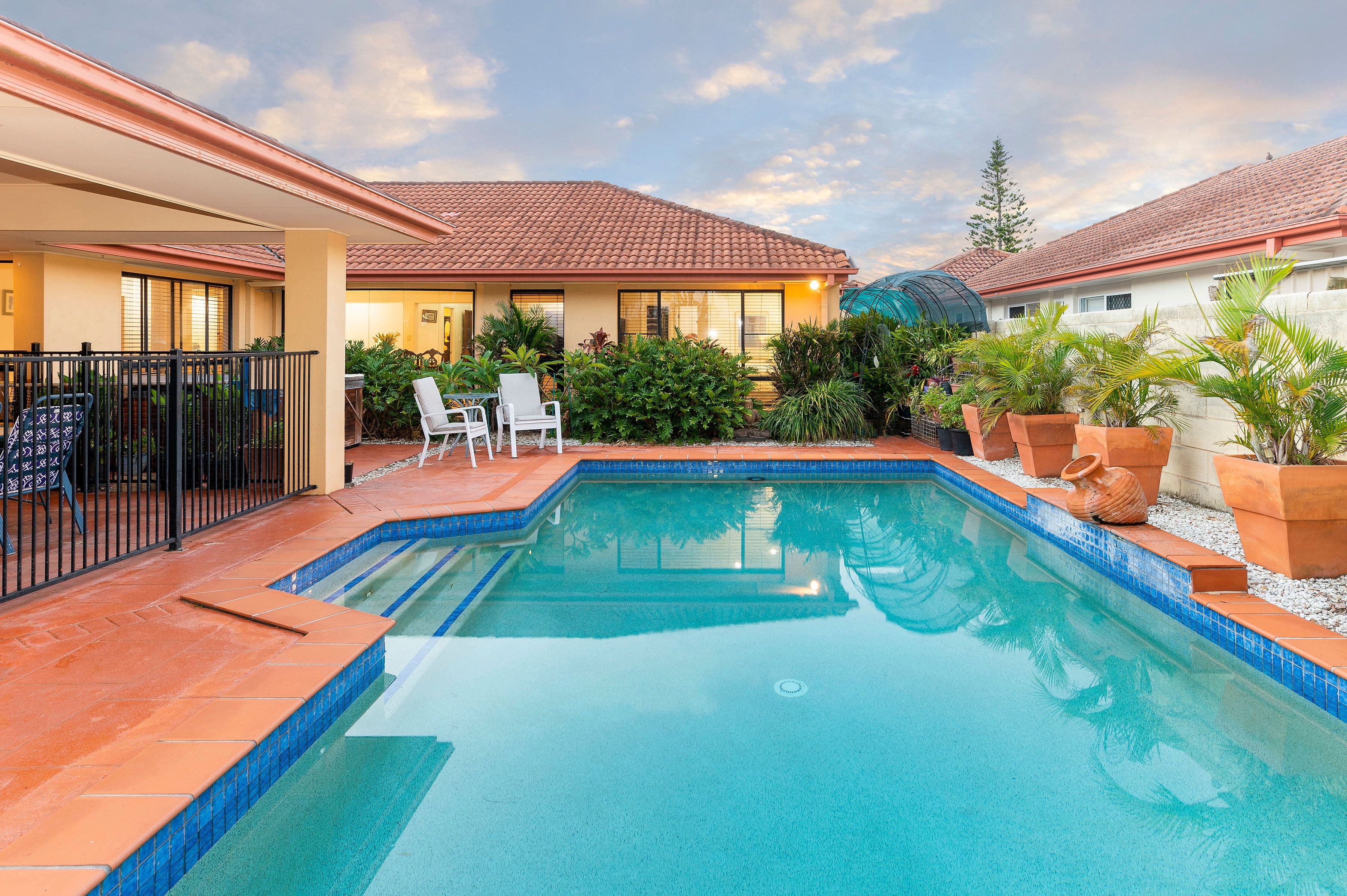 9 Parkwater Terrace, Helensvale QLD 4212, Helensvale - Image 1