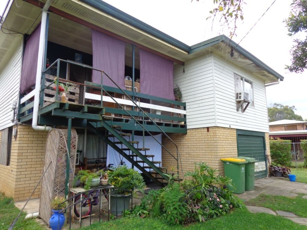 14 Redford Street, KINGSTON QLD 4114, Kingston - Image 1