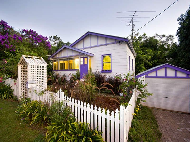 16 Chevallum Road, PALMWOODS QLD 4555, Palmwoods - Image 1