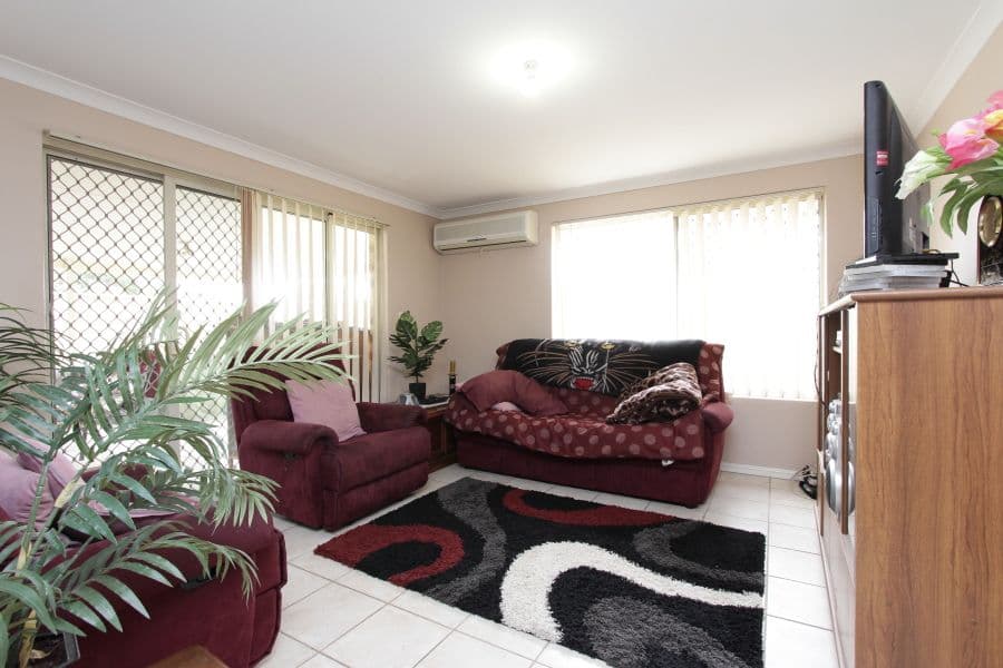 2 Grimsel Court, COODANUP WA 6210, Coodanup - Image 1
