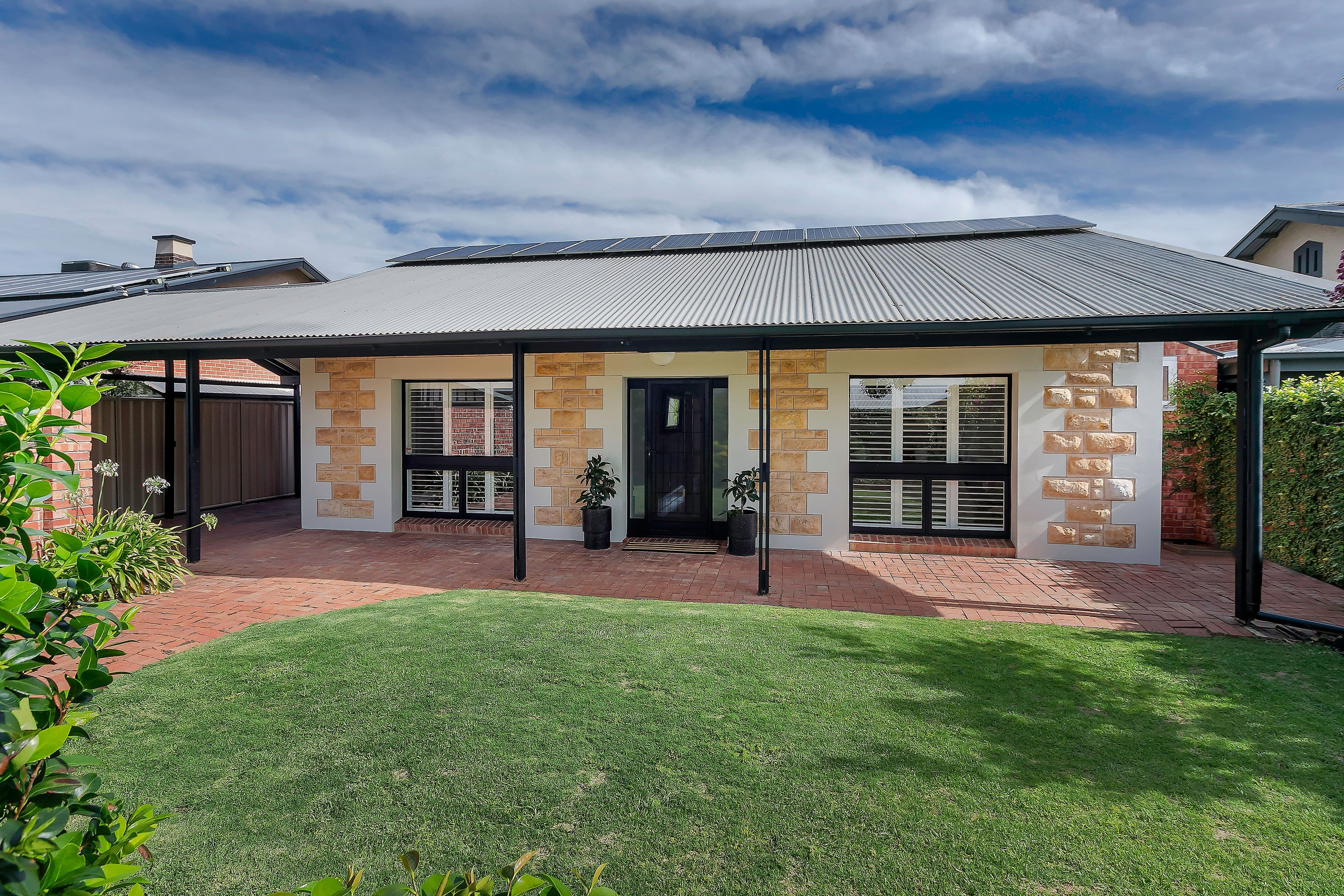 5 Angus Street, Goodwood SA 5034, Goodwood - Image 1