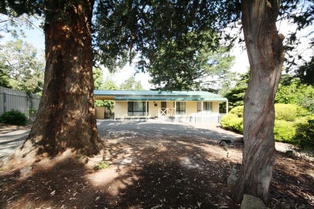 2 Fielding Road, BRIDGEWATER SA 5155, Bridgewater - Image 1