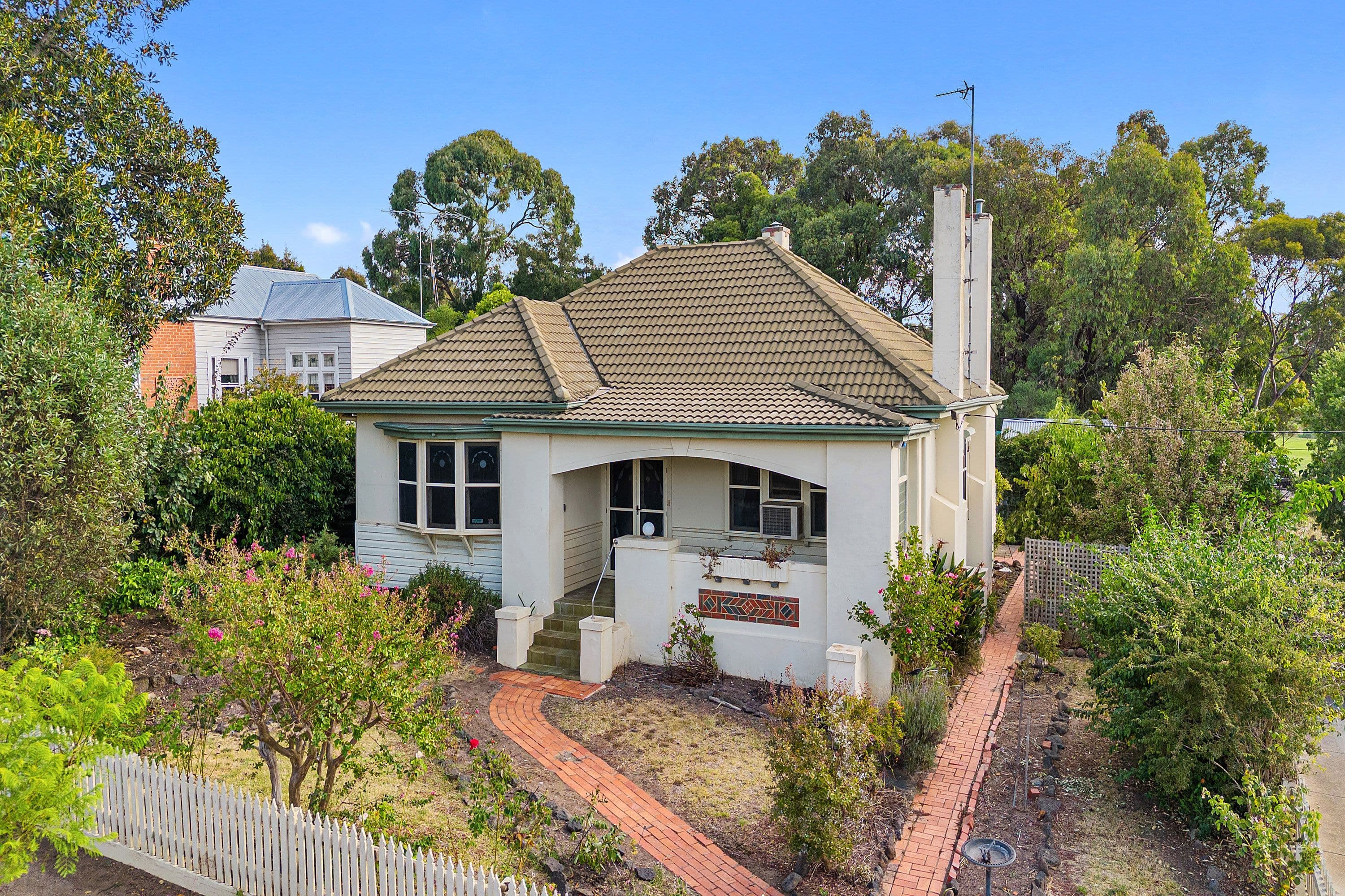 20 Peel Street, Quarry Hill VIC 3550, Quarry Hill - Image 1