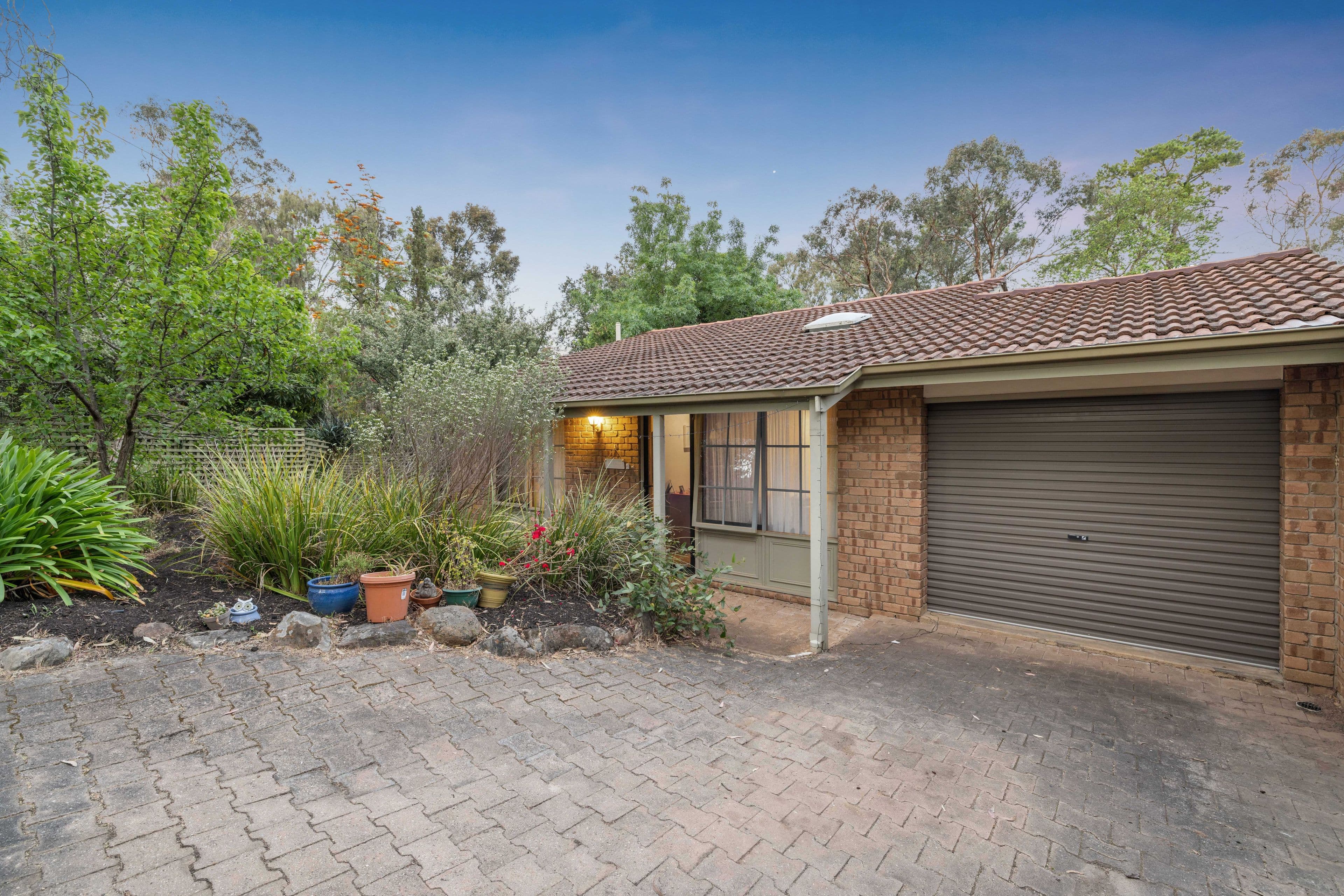 29A Kauri Road, Hawthorndene SA 5051, Hawthorndene - Image 1