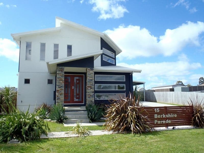 15 Berkshire Parade, PENGUIN TAS 7316, Penguin - Image 1