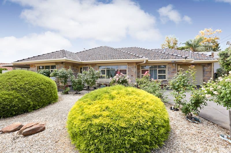 14 Alexander Avenue, Modbury North SA 5092, Modbury North - Image 1