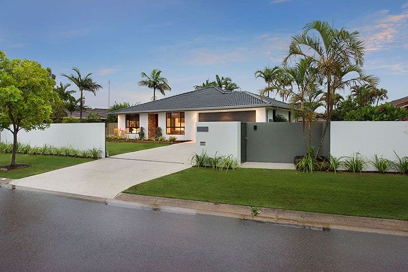 61 Chelsea Crescent, Minyama QLD 4575, Minyama - Image 1