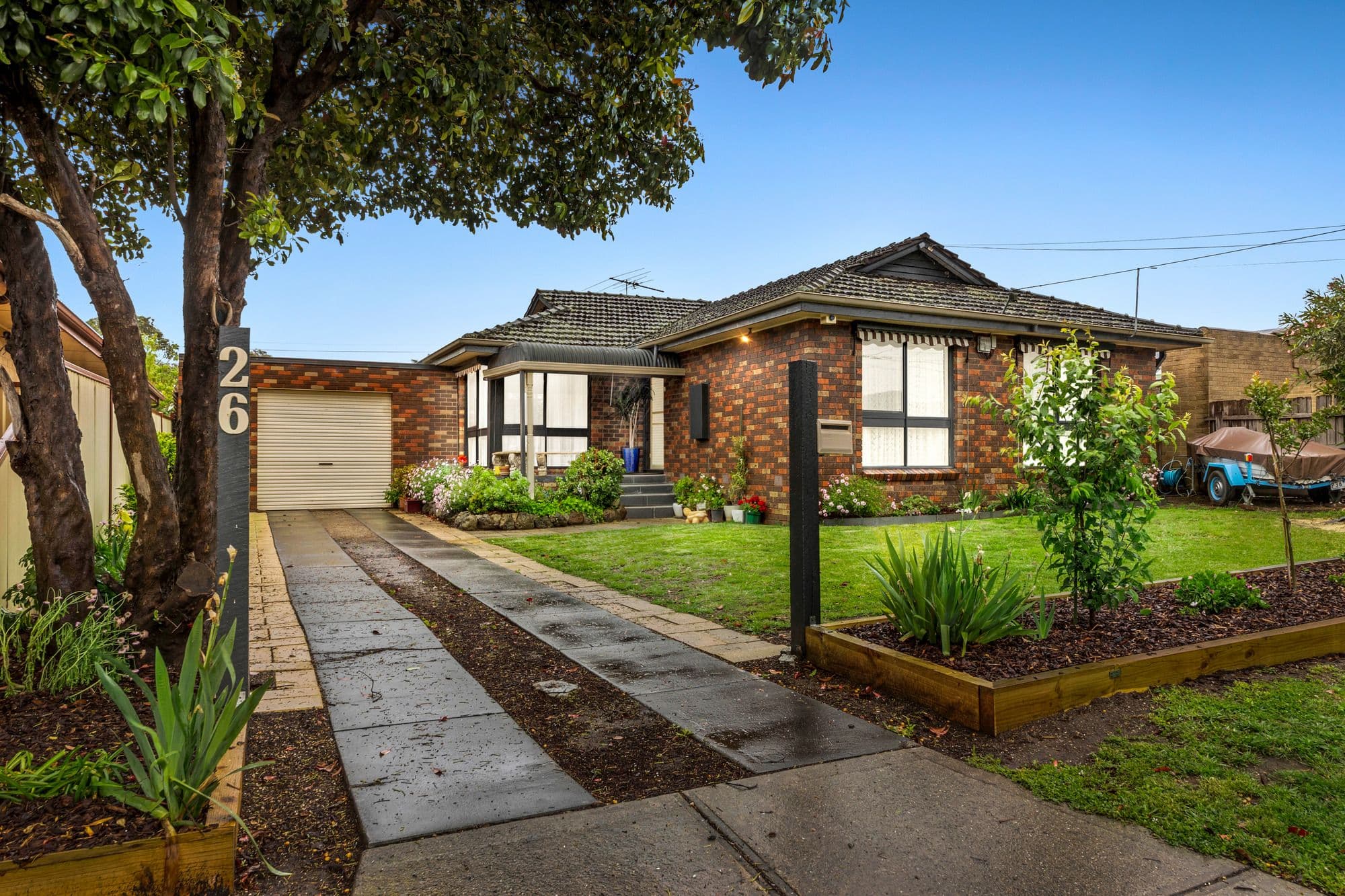 26 Feathertop Drive, Wyndham Vale VIC 3024, Wyndham Vale - Image 1
