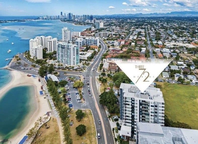372-374 Marine Parade, Labrador QLD 4215, Labrador - Image 1
