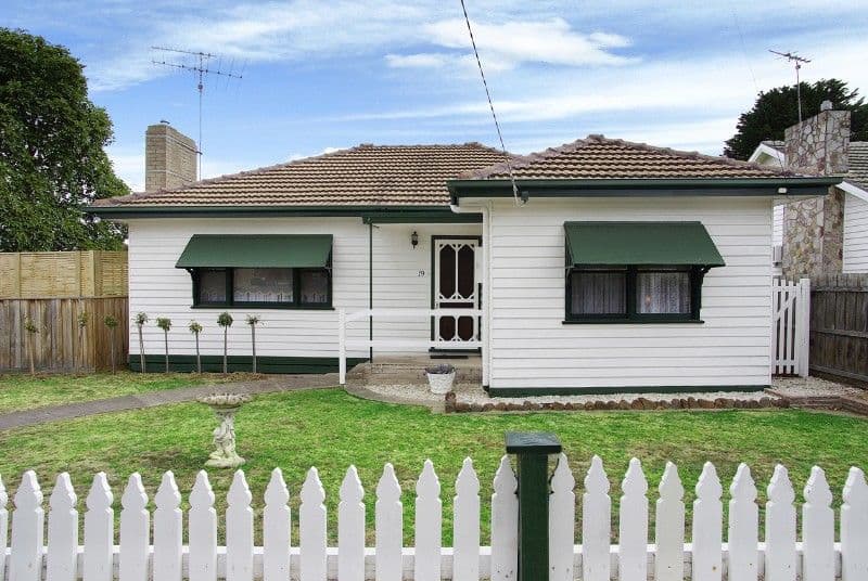 7 Dianne Close, Coffs Harbour, Coffs Harbour - Image 1