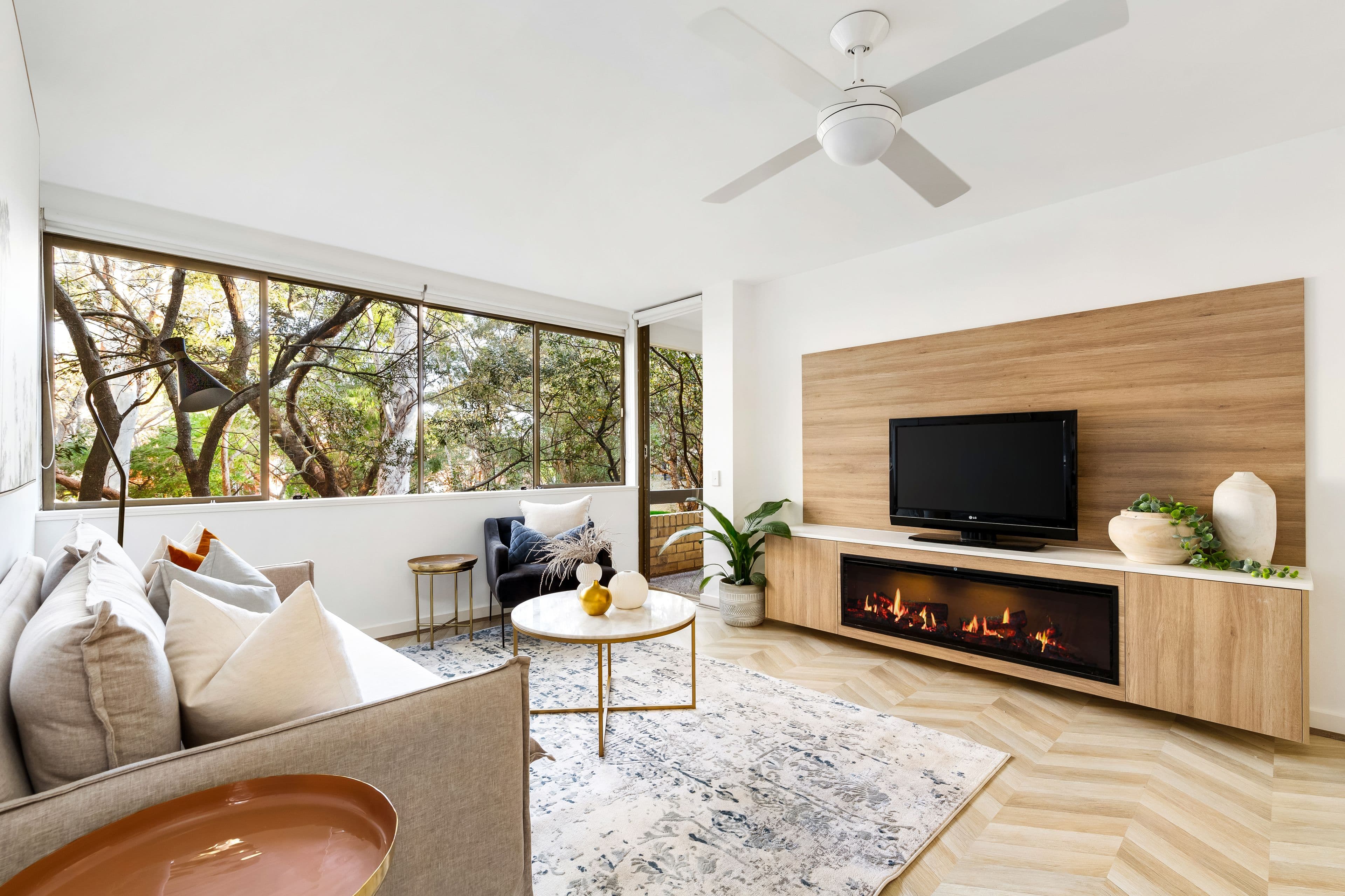 68 Shirley Road, Wollstonecraft NSW 2065, Wollstonecraft - Image 1
