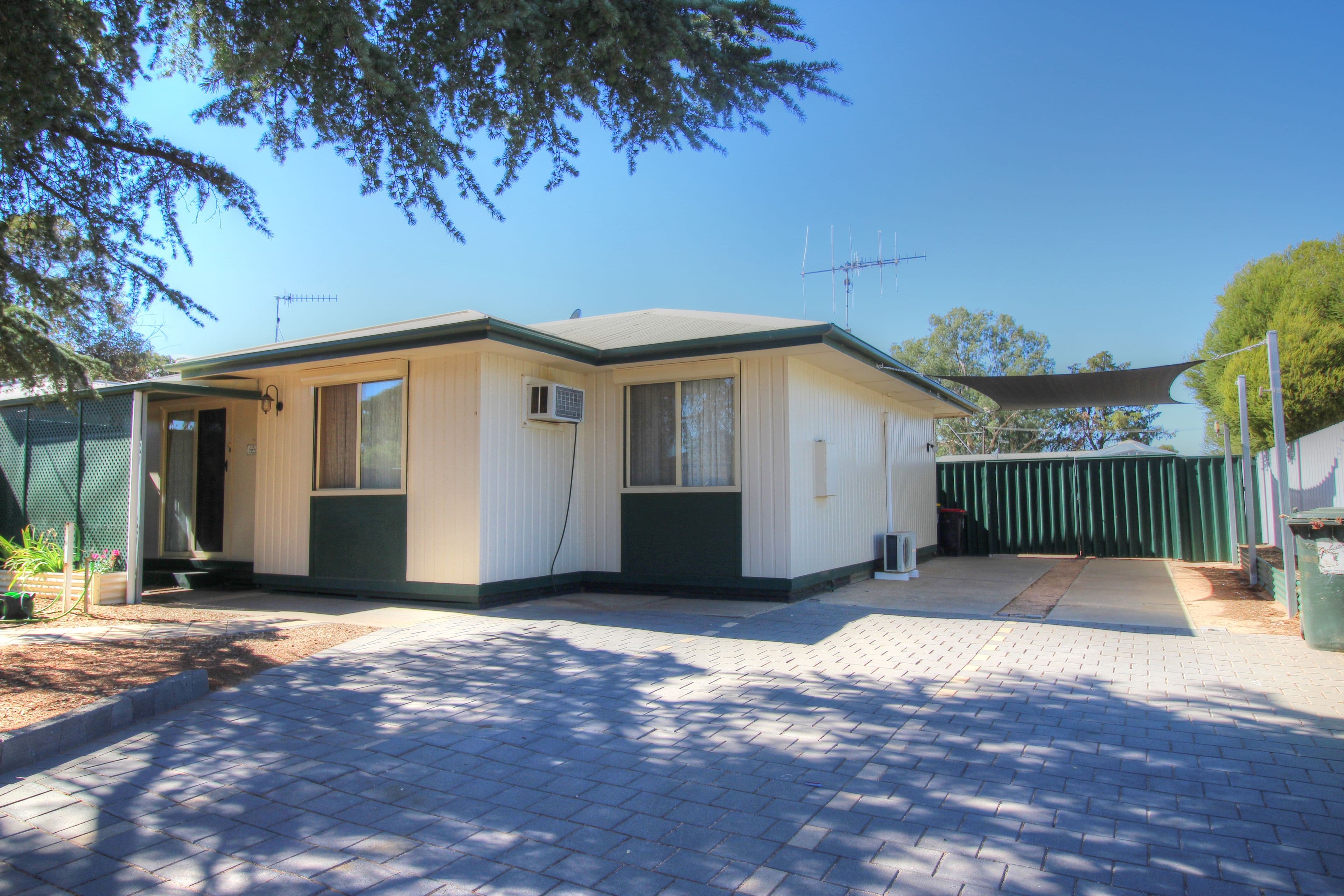 5 Belah Street, Renmark SA 5341, Renmark - Image 1