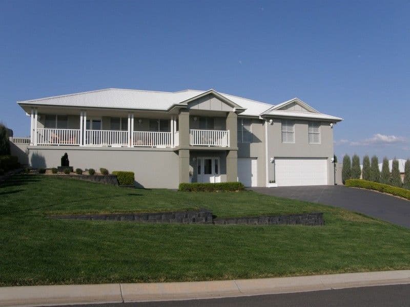 KELSO NSW 2795, Kelso - Image 1