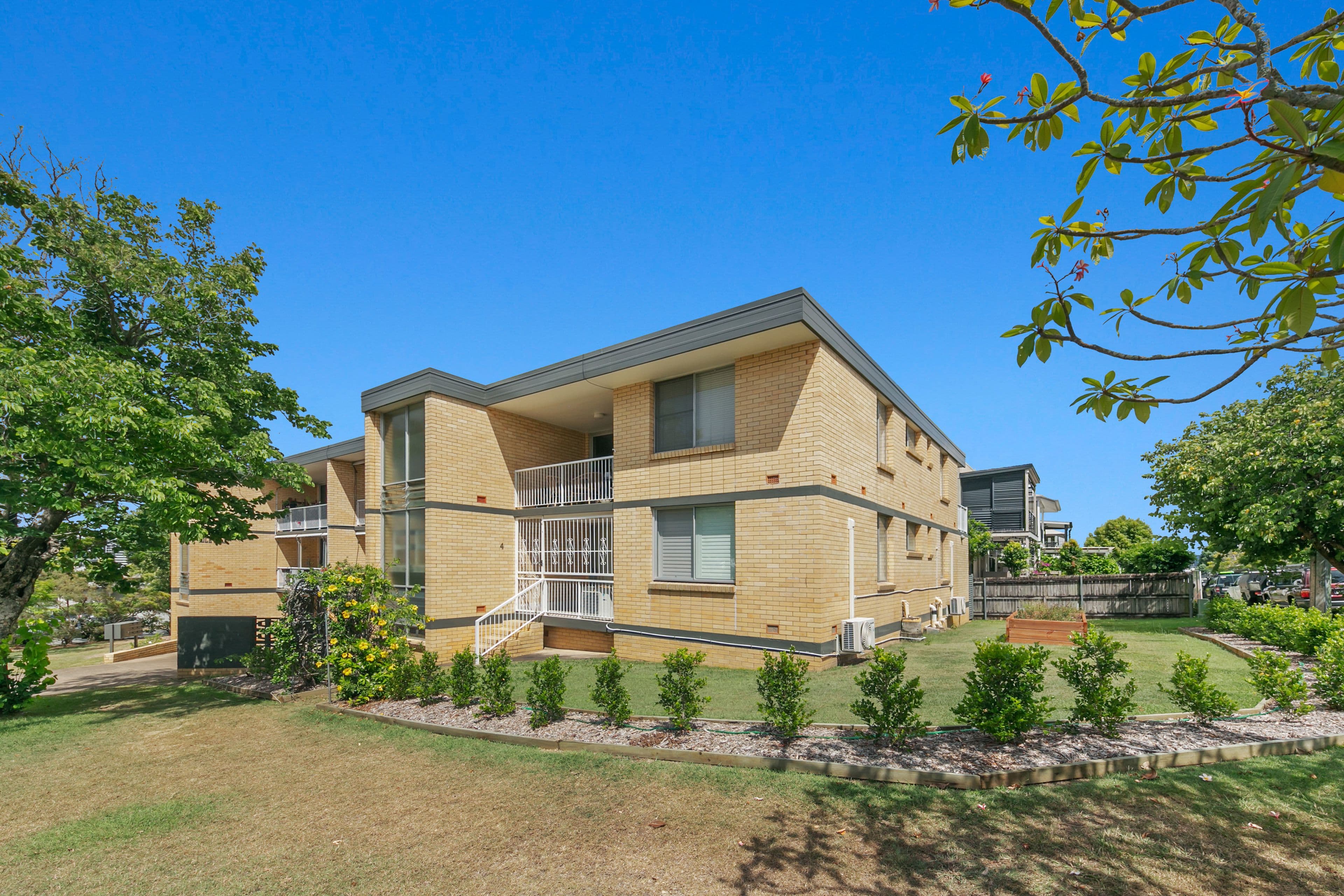19 Balmoral Terrace, East Brisbane QLD 4169, East Brisbane - Image 1