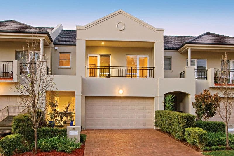 15 Linden Way, BELLA VISTA NSW 2153, Bella Vista - Image 1