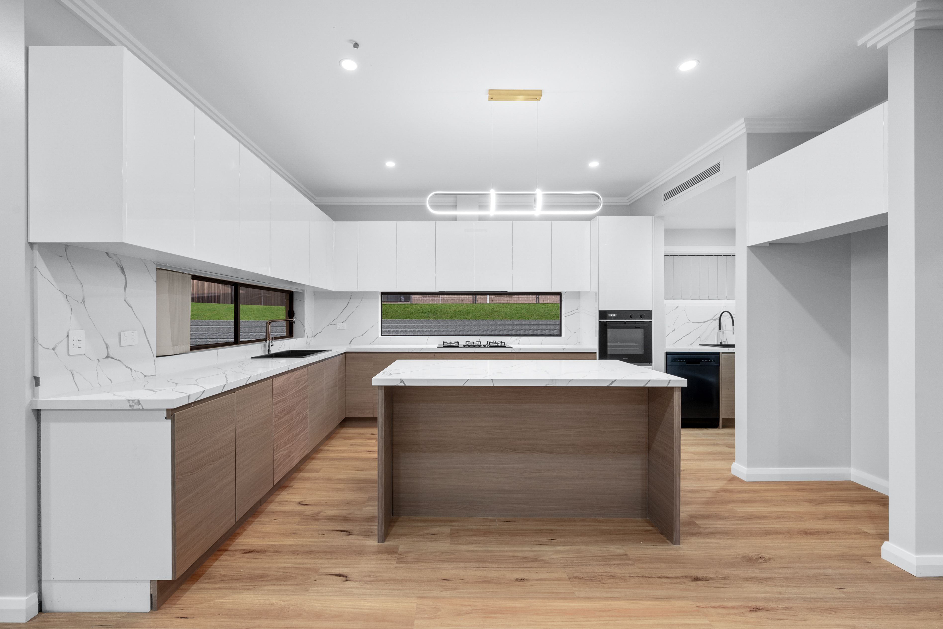 28 Waterhouse Road, Bradbury NSW 2560, Bradbury - Image 1