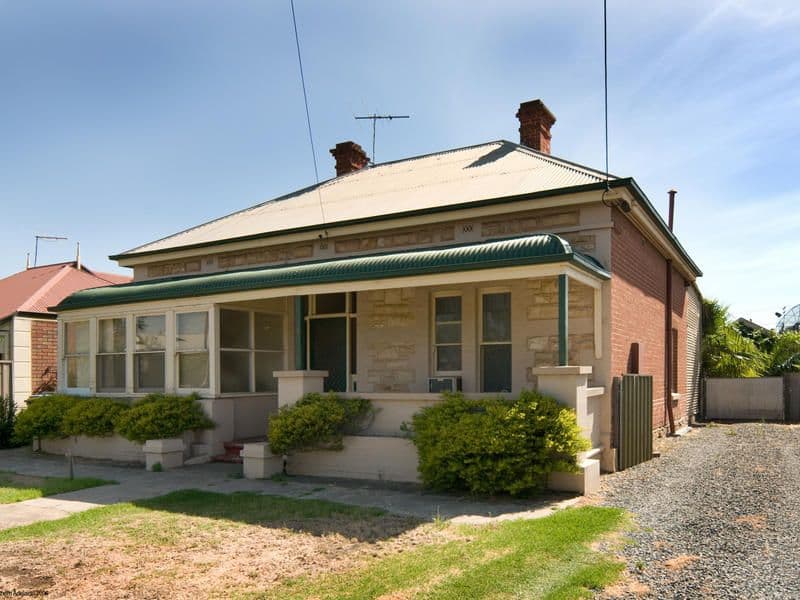 73 King Street, ALBERTON SA 5014, Alberton - Image 1
