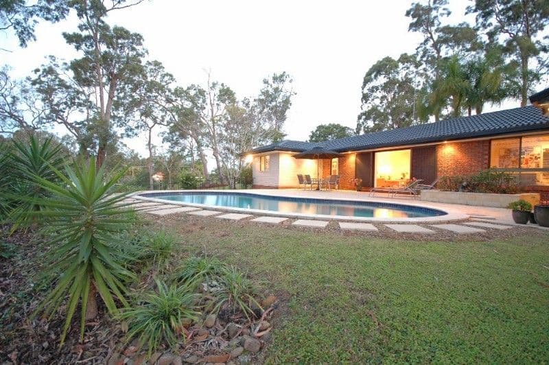 23 Hammond Drive, GAVEN QLD 4211, Gaven - Image 1