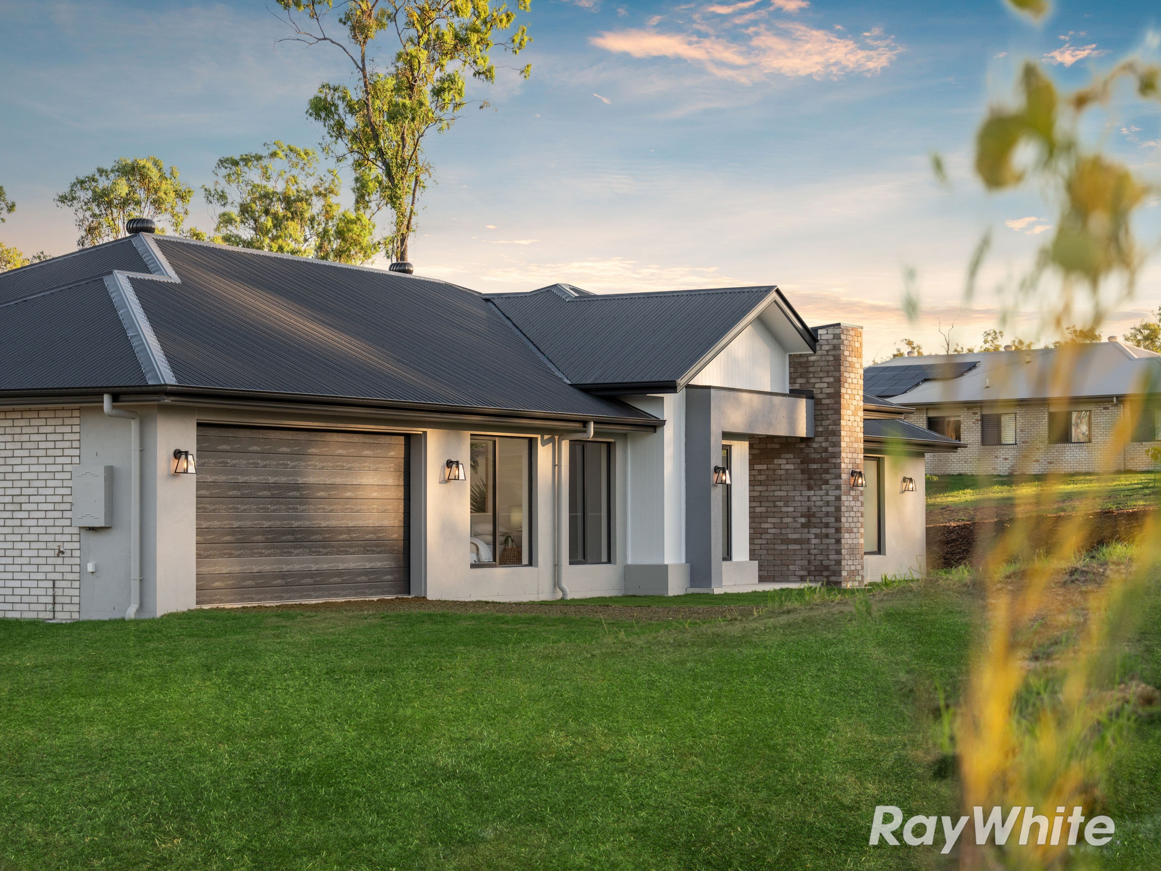 21 Grevillea Way, Rifle Range QLD 4311, Rifle Range - Image 1