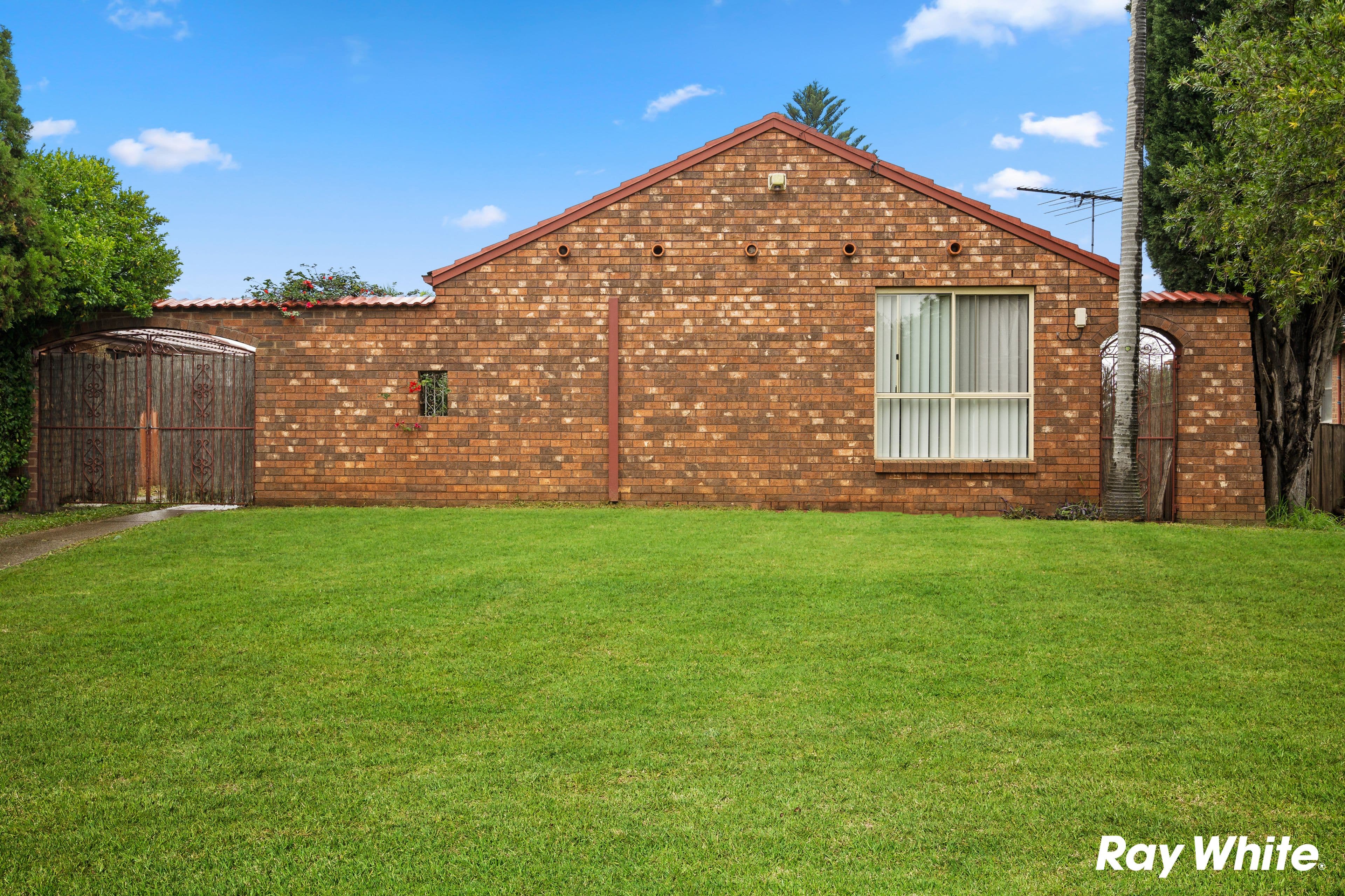 8 Westbourne Street, West Croydon SA 5008, West Croydon - Image 1