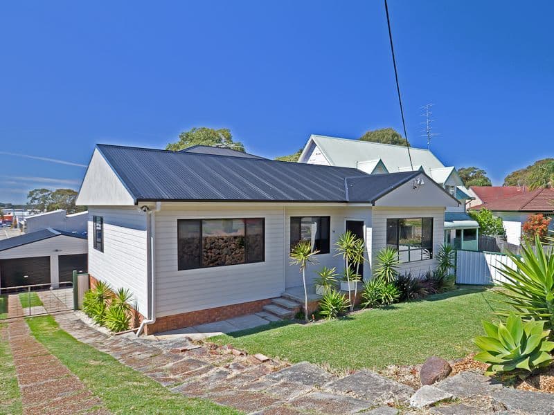 14 Kananook Crescent, BELMONT NORTH NSW 2280, Belmont North - Image 1