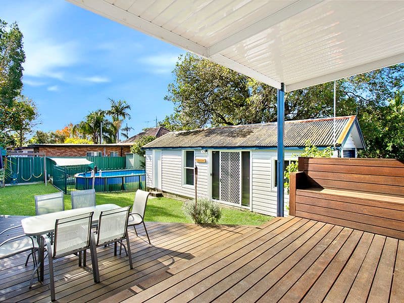 7 Tea Gardens Avenue, Kirrawee NSW 2232, Kirrawee - Image 1