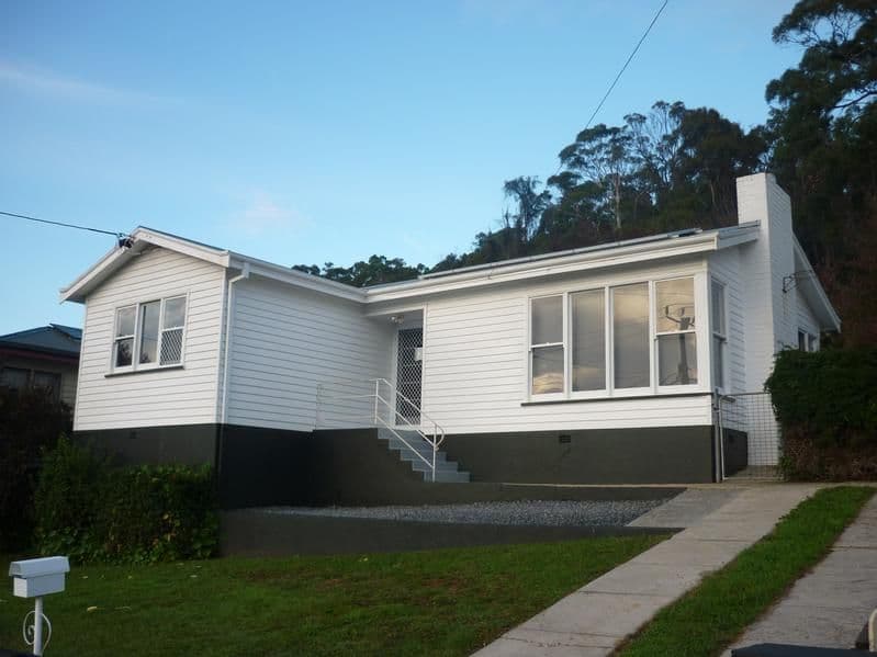 35 Heather Street, SOUTH LAUNCESTON TAS 7249, South Launceston - Image 1