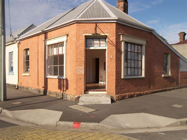 167 York Street, LAUNCESTON TAS 7250, Launceston - Image 1