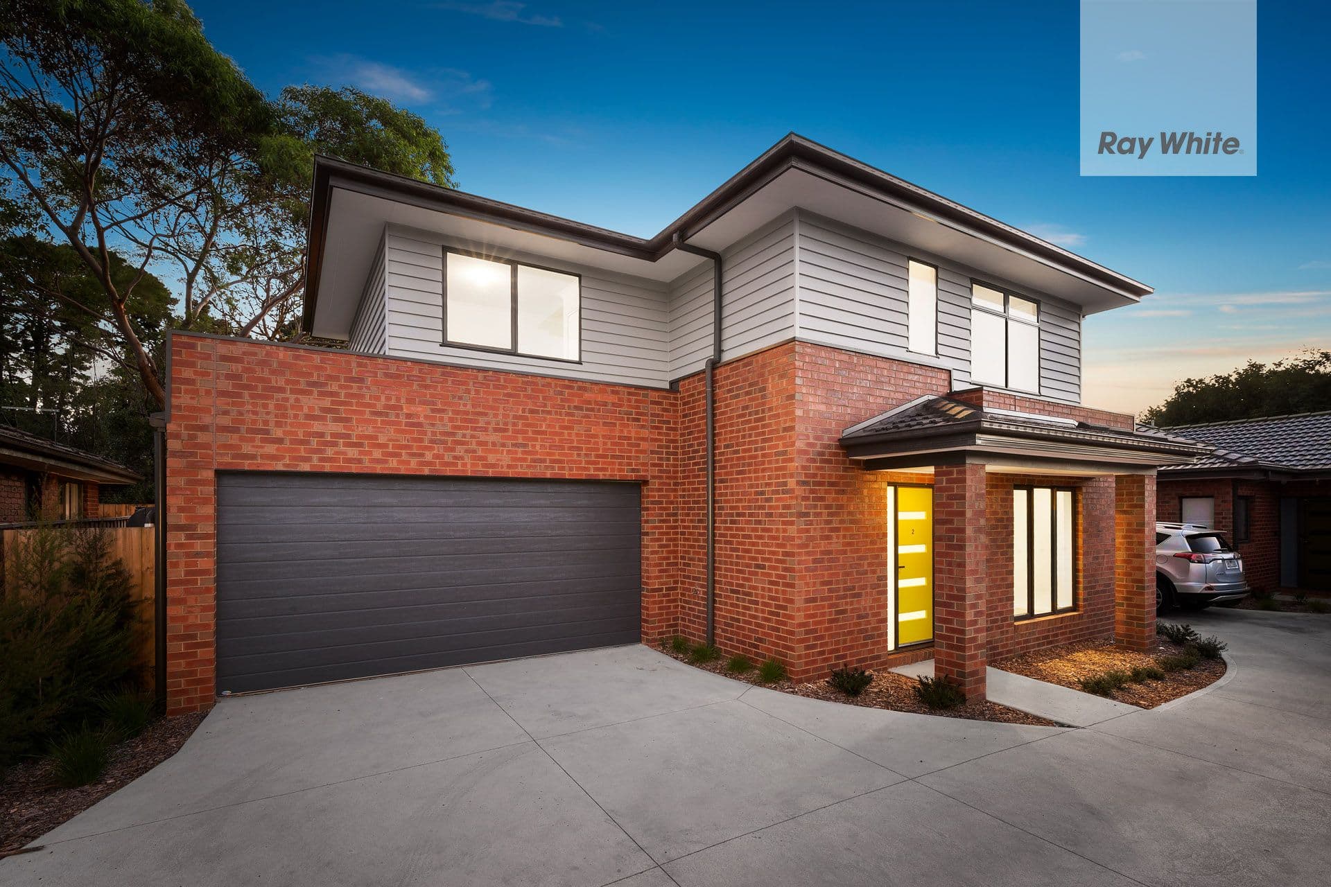 19 Wedmore Road, Boronia VIC 3155, Boronia - Image 1