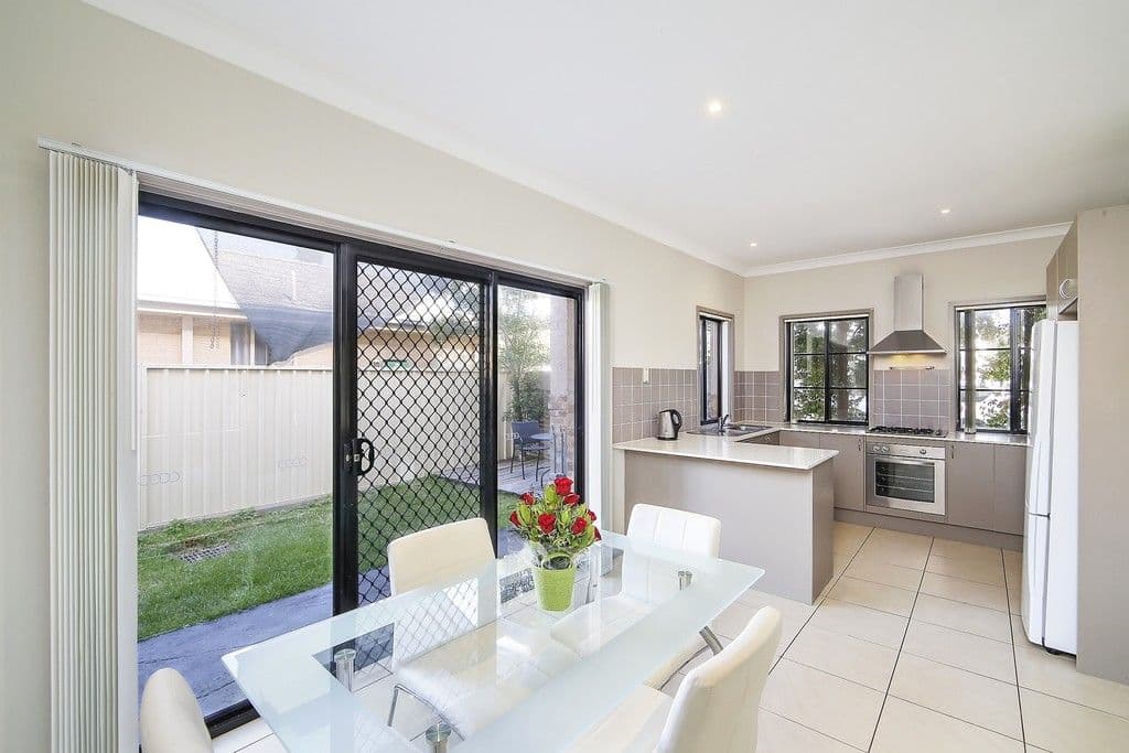 36 Swadling Street, Long Jetty NSW 2261, Long Jetty - Image 1