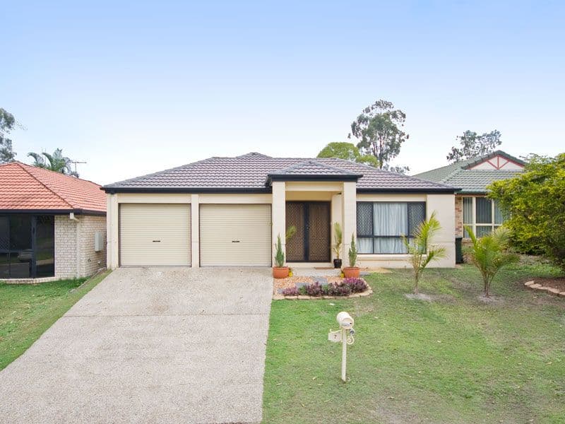 7 Sherringham Close, FOREST LAKE QLD 4078, Forest Lake - Image 1