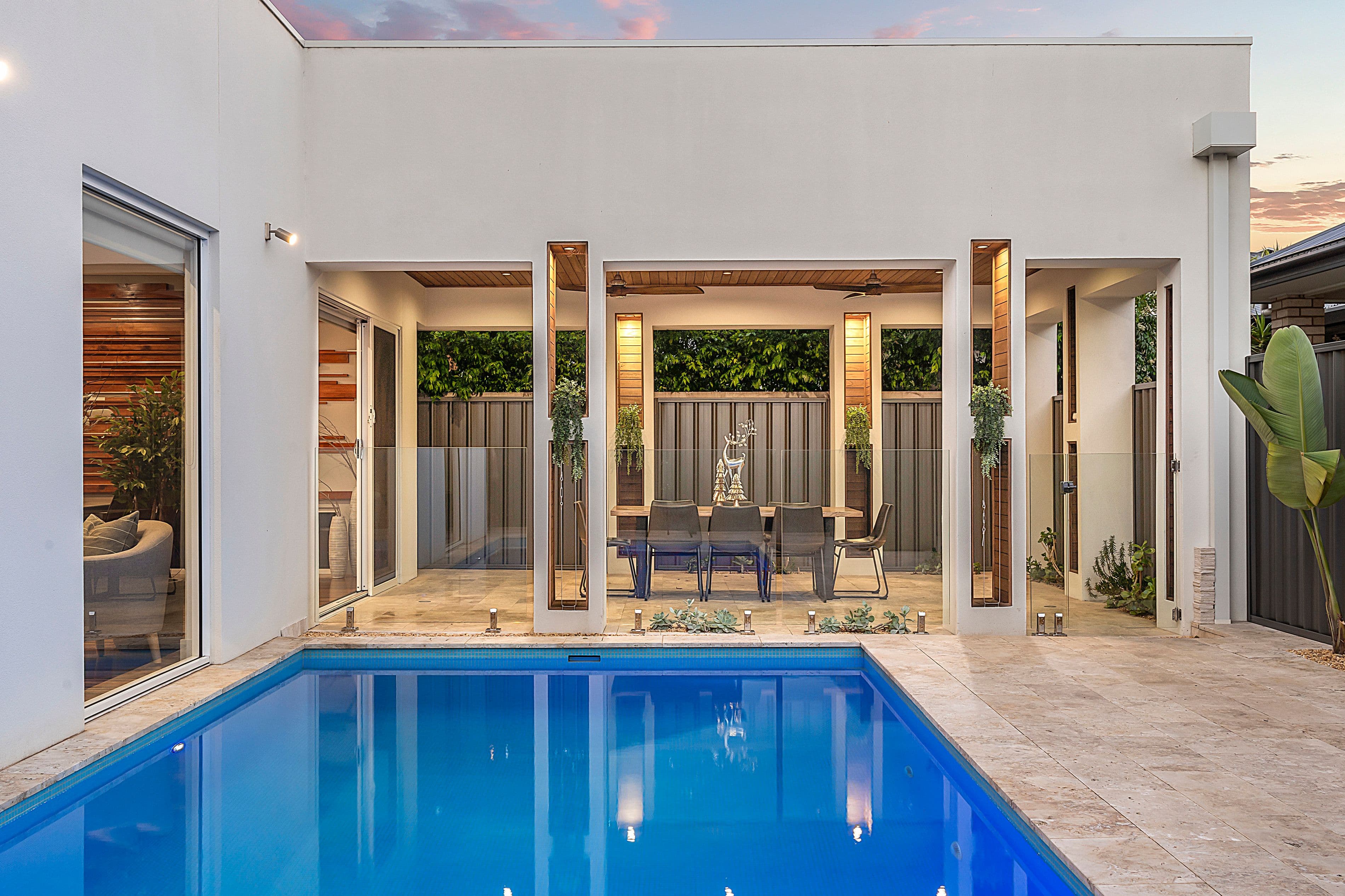 1 Cooper Street, Lightsview SA 5085, Lightsview - Image 1