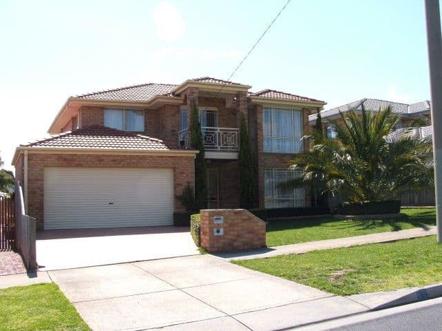 69 Gamble Road, CARRUM DOWNS VIC 3201, Carrum Downs - Image 1