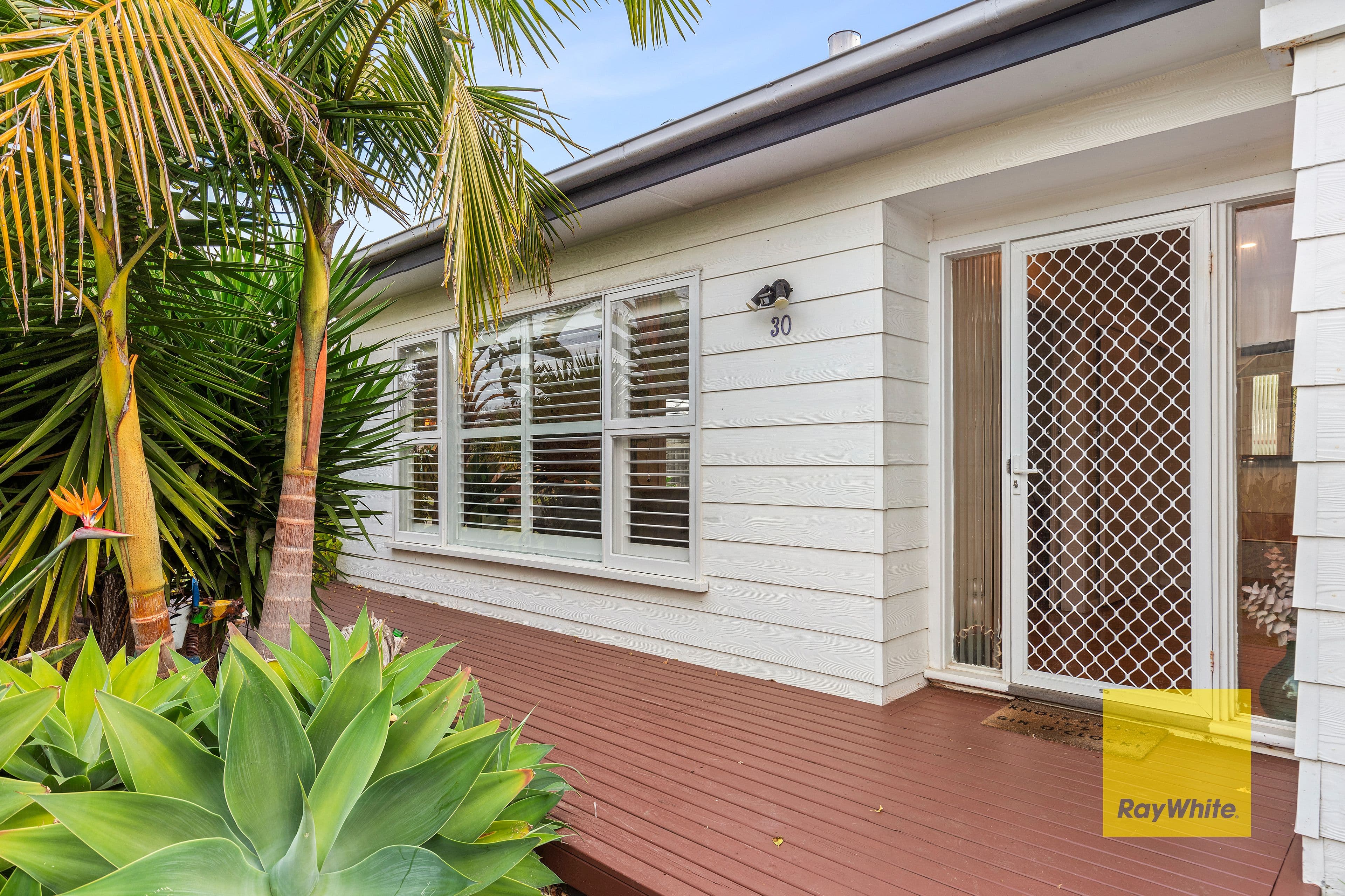 30 Pinder Court, St Albans Park VIC 3219, St Albans Park - Image 1