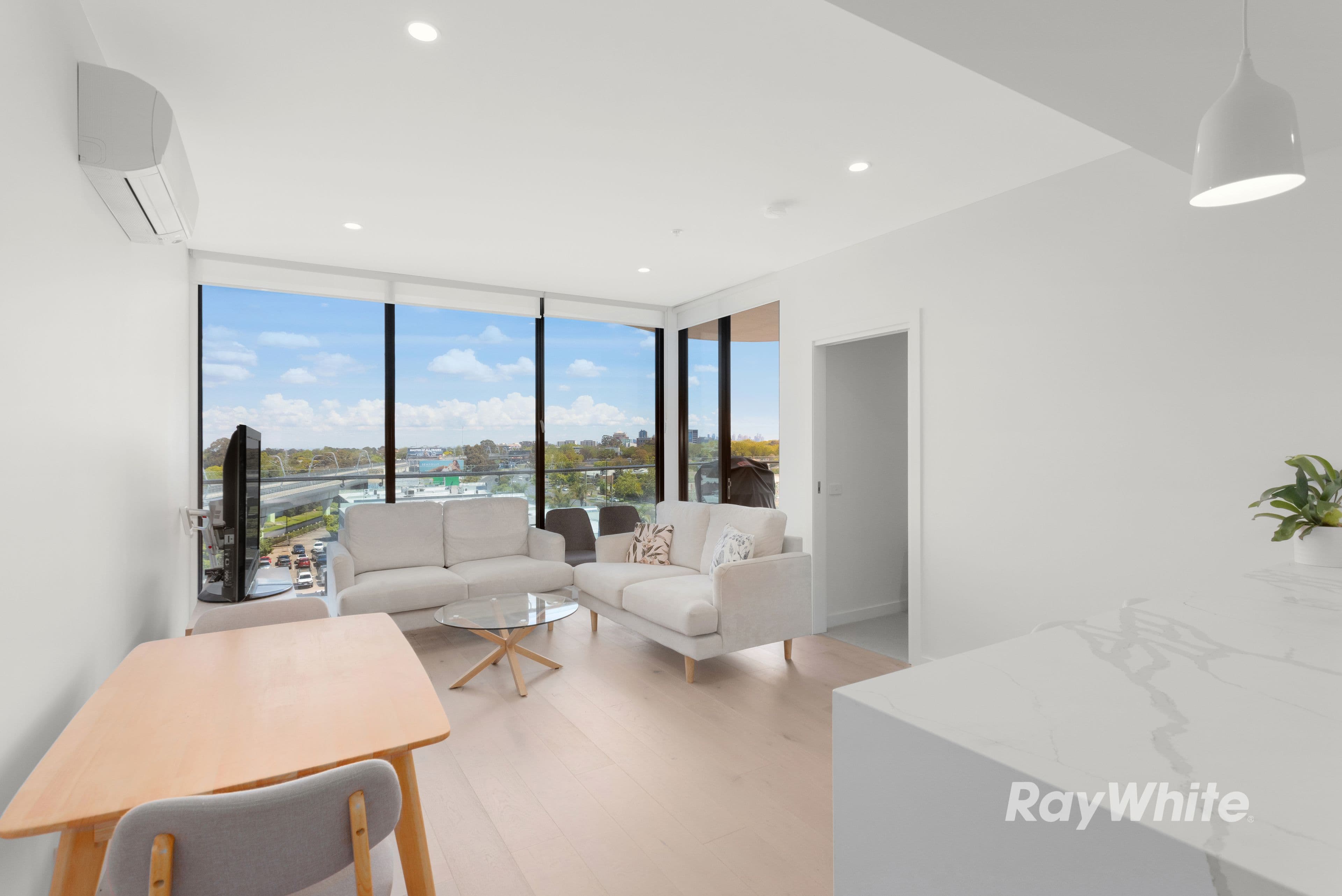 1060 Dandenong Road, Carnegie VIC 3163, Carnegie - Image 1