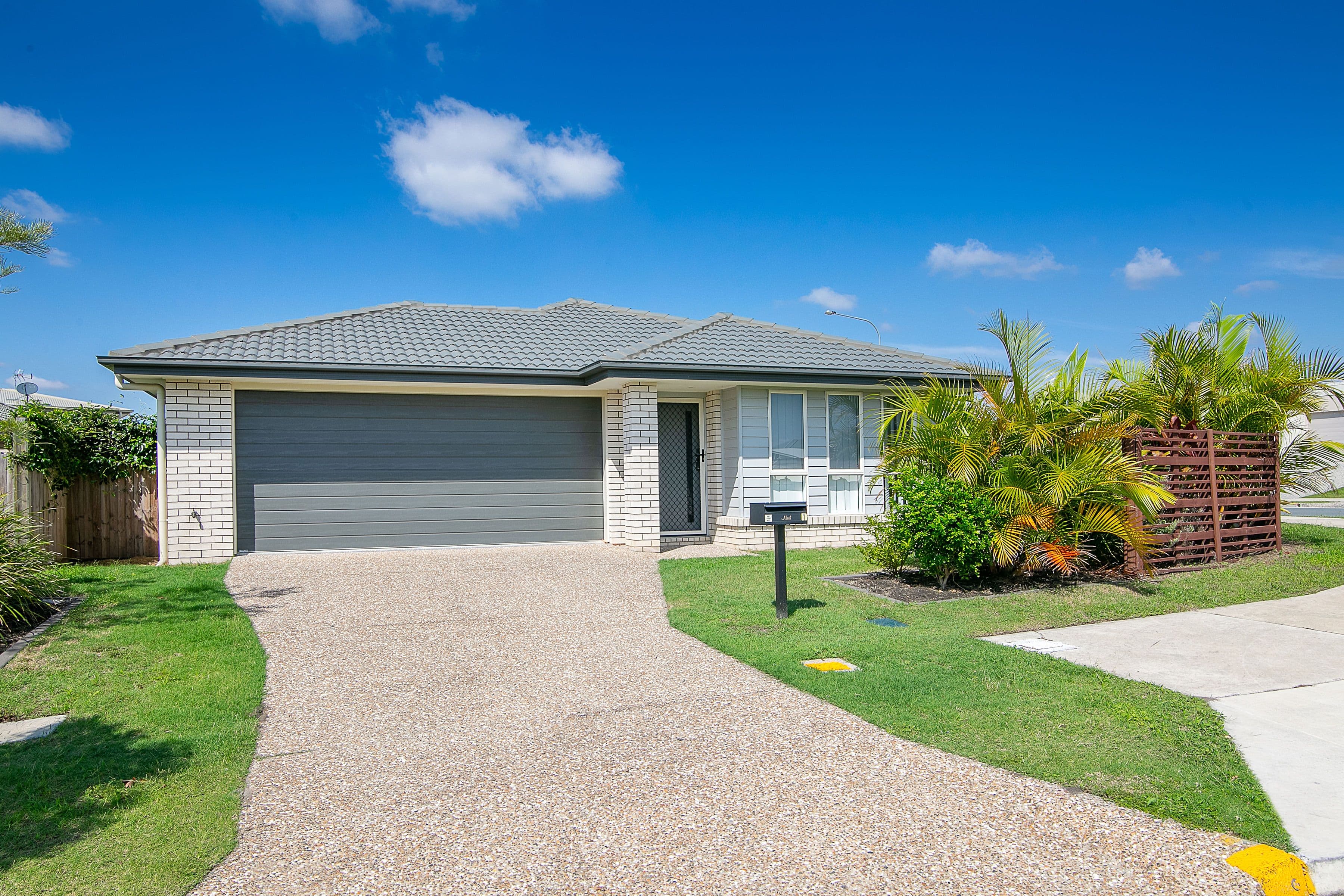 1 Darcey Street, Pimpama QLD 4209, Pimpama - Image 1
