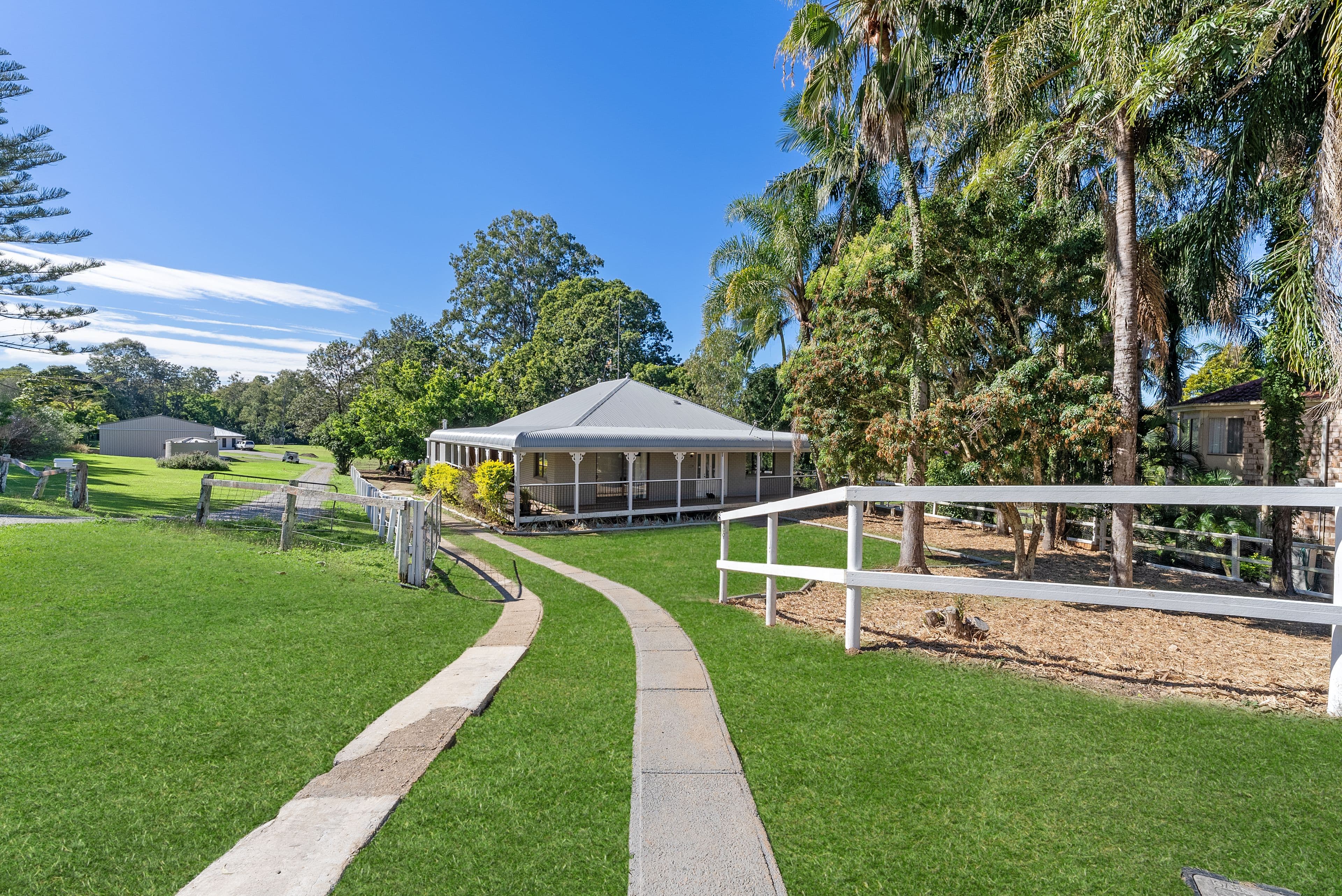 7 Oak Street, Nerang QLD 4211, Nerang - Image 1