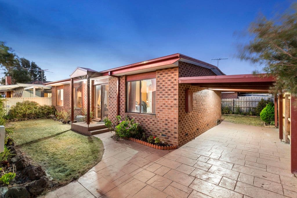 78 Scotsburn Avenue, Clayton VIC 3168, Clayton - Image 1