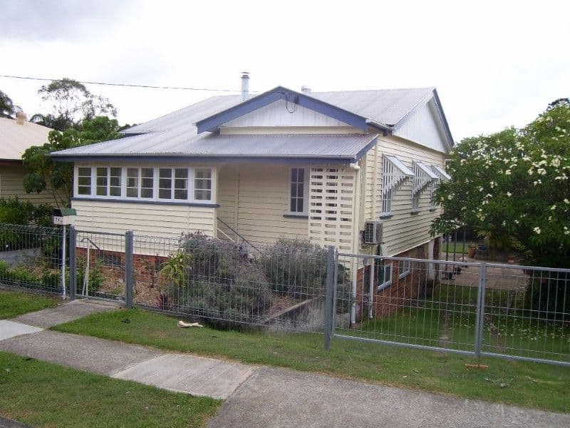 24 Birkalla Street, BULIMBA QLD 4171, Bulimba - Image 1