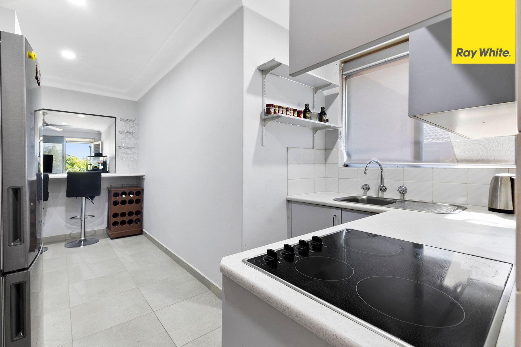 90 Victoria Road, Punchbowl NSW 2196, Punchbowl - Image 1