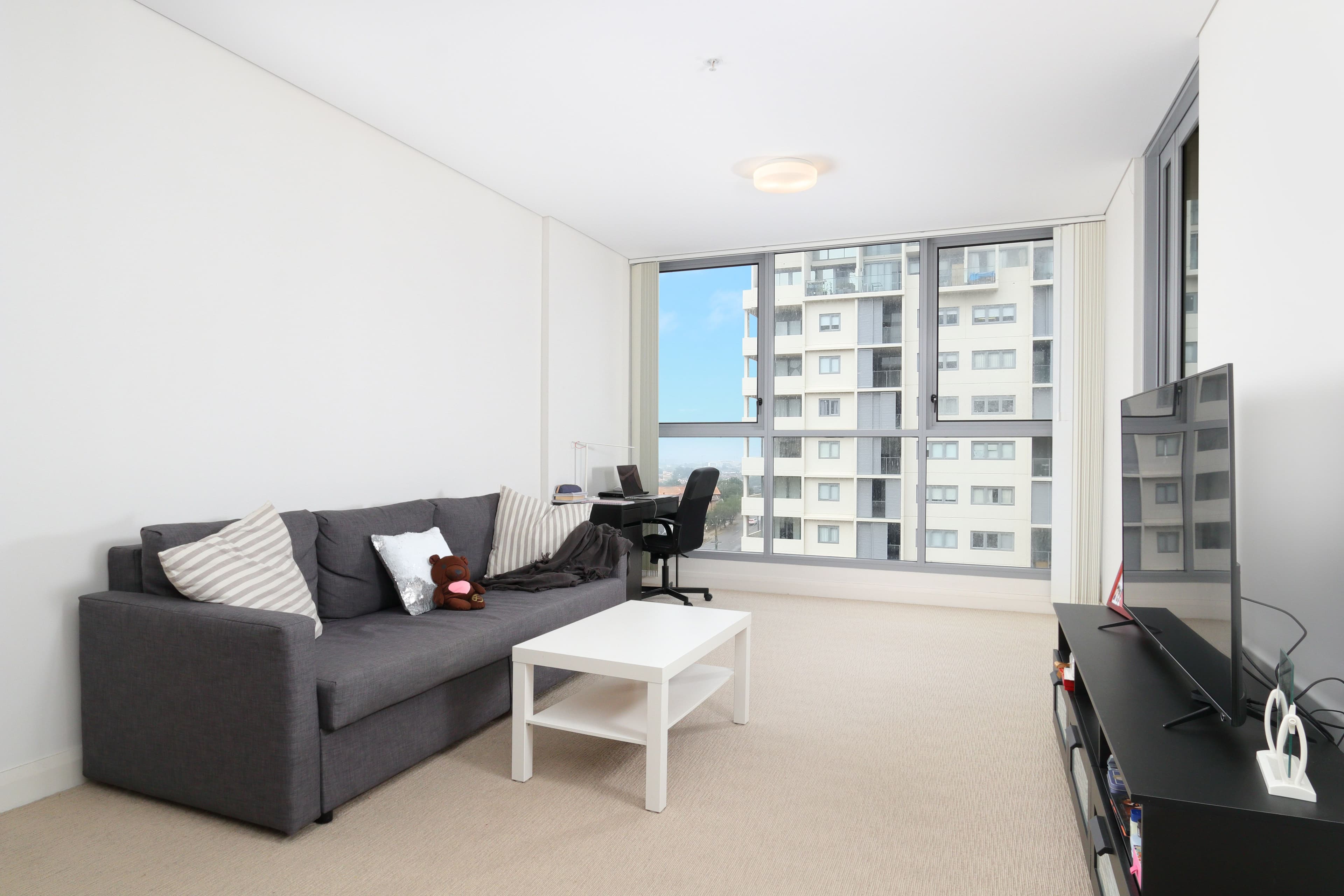 101 Forest Road, Hurstville NSW 2220, Hurstville - Image 1