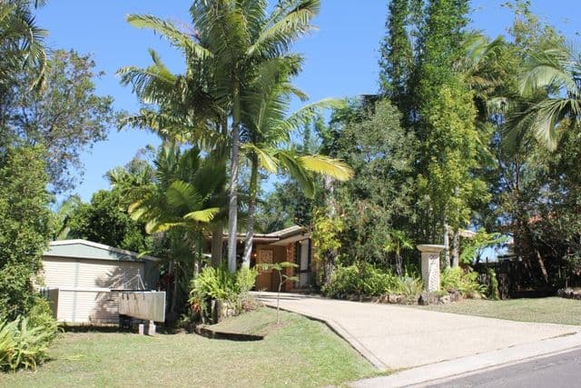 3 Birch Court, TEWANTIN QLD 4565, Tewantin - Image 1