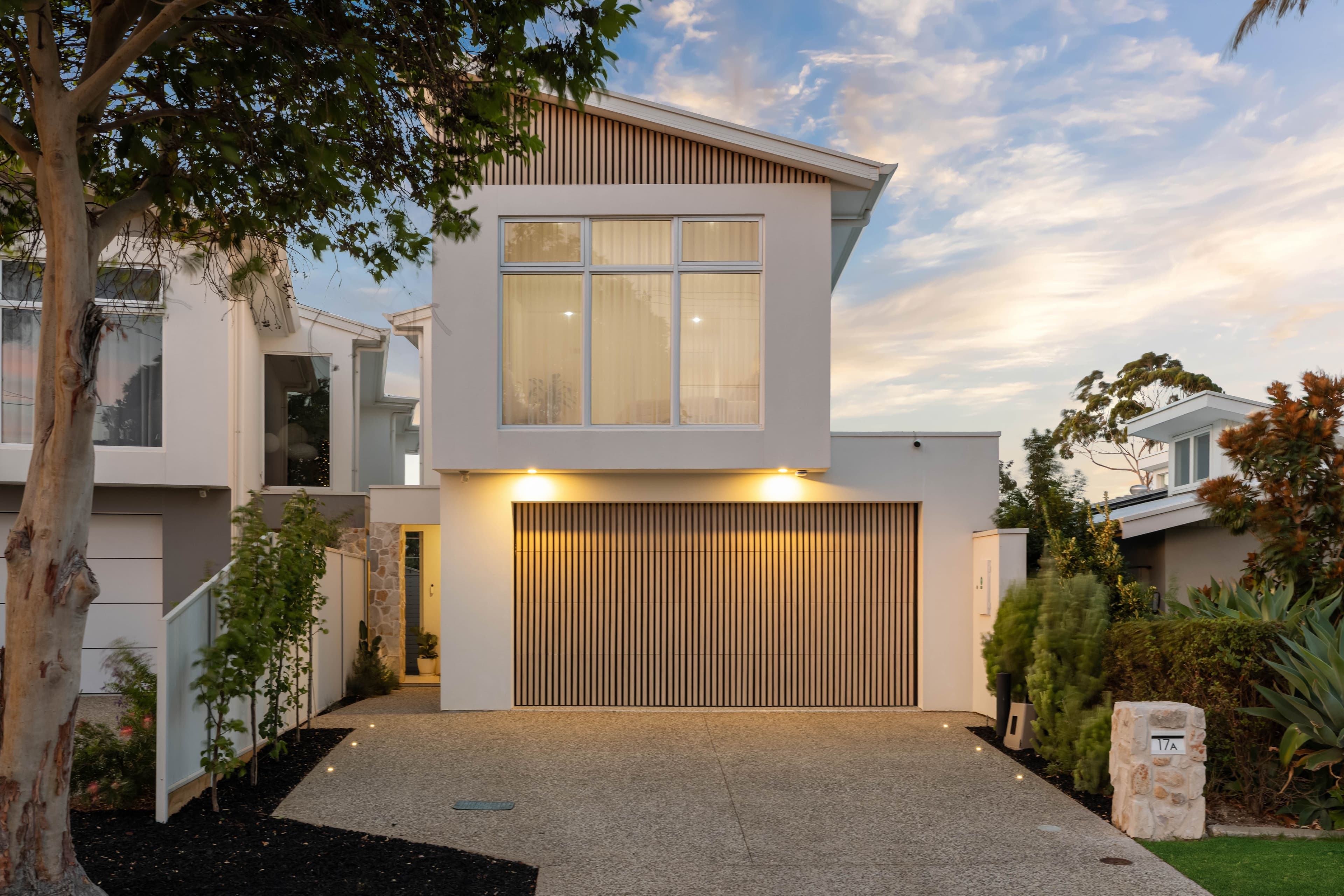 17a Sharpie Crescent, Grange SA 5022, Grange - Image 1