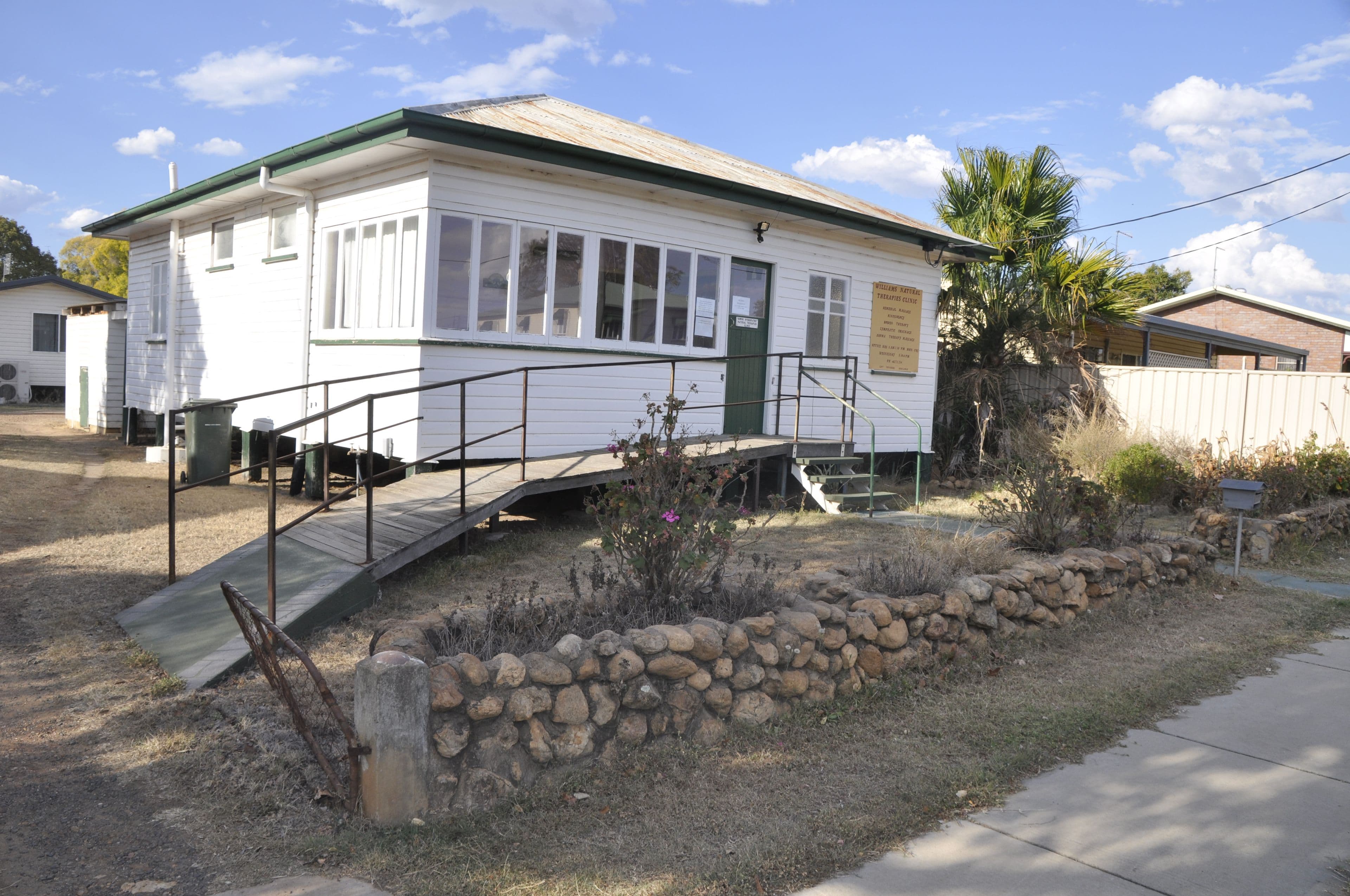13 Marian Street, Miles QLD 4415, Miles - Image 1