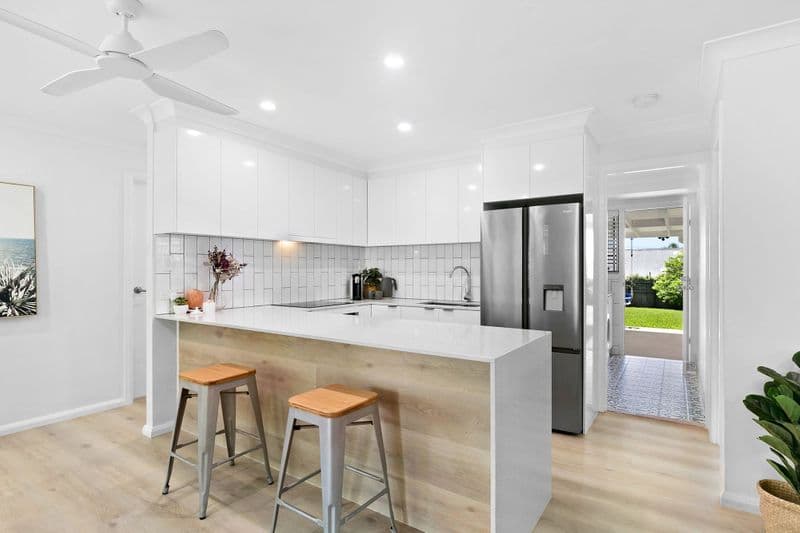 6 Figtree Street, Coomera - Image 1
